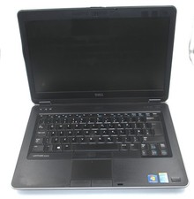 CHEAP Dell E6440 Laptop Fast