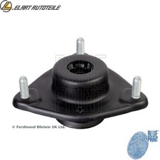 STRUT SUPPORT BEARING