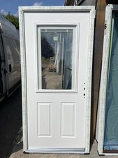 NEW WHITE 1003-2095  COMPOSITE