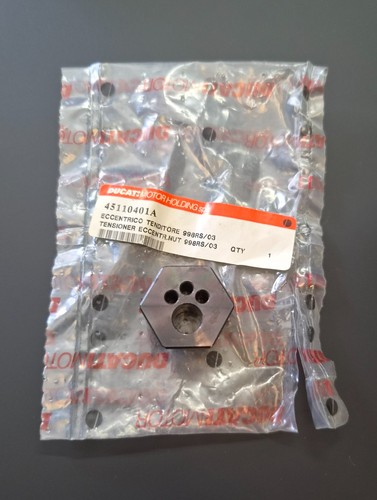 Ducati timing belt - ducati,