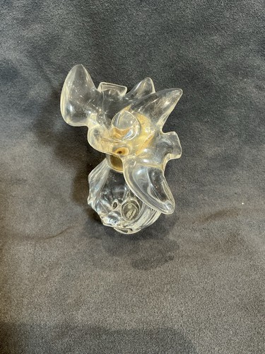 Nina ricci air temps 30ml - l'air, du