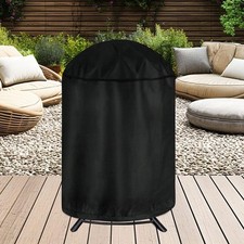 Kettle Grill Cover Small