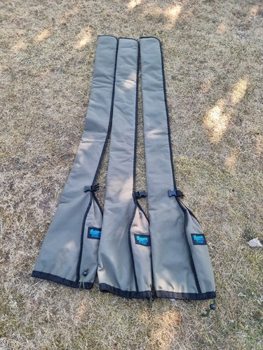 Original aqua products padded - aqua,