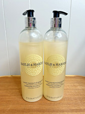 2 Baylis & Harding Sweet