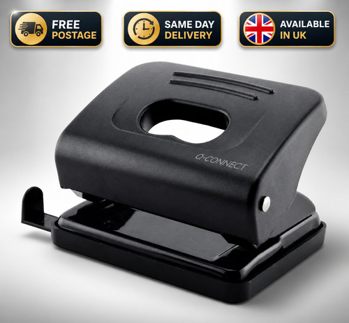 Idea hole punch - 2,