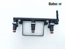 Fuel Injector Triumph Sprint