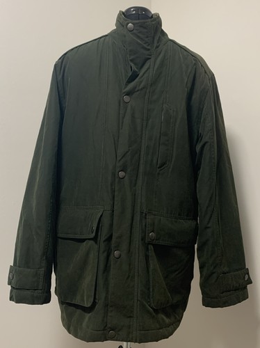 Ewm pure classics men - ewm, coat