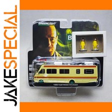 JakeSpecial - 1986 Fleetwood