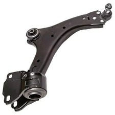 For Ford S-Max 2006-2016 Lower