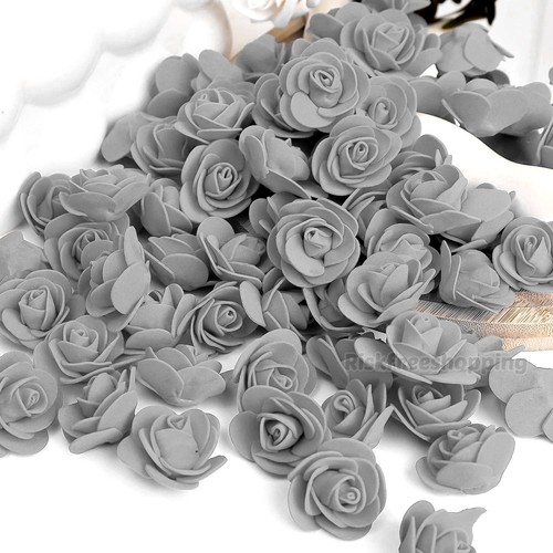 500pcs foam roses 3cm - 500pcs,