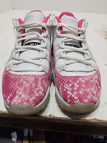 Nike air jordan low - jordan, retro