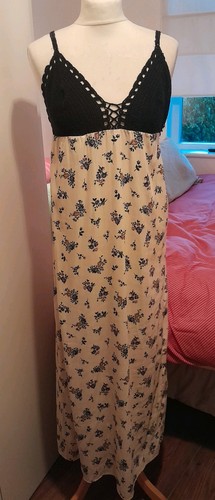 Zara size yellow - zara,