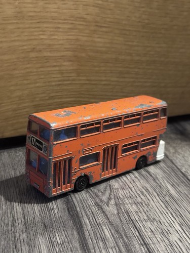 Vintage diecast dinky toys - diecast,