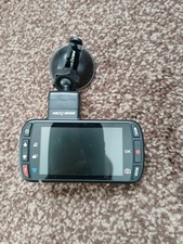 Next Base 312GW GPS Full HD