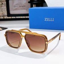 ZILLI Sunglasses
