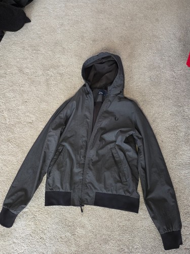 Fred perry men - perry, bomber