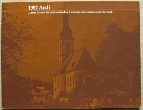 Audi usa car - audi,