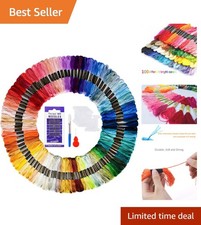 Complete Crafting Set: 100