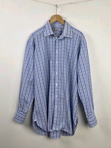 Turnbull asser exclusive - turnbull,