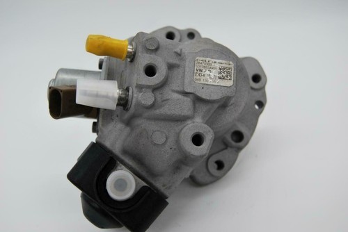 Delphi high pressure - delphi, pump