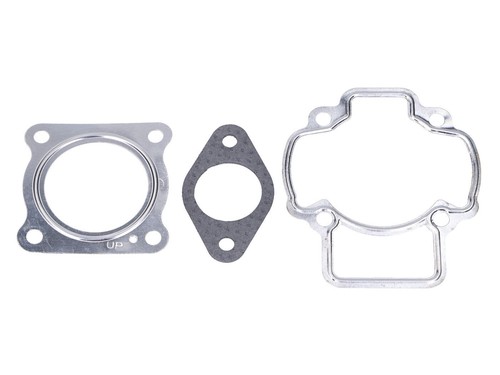 Gilera stalker 50cc - stalker,