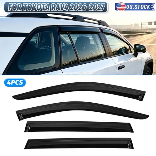 For toyota rav4 2026 - toyota,