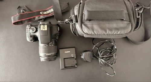 Canon eos 1300d - eos,