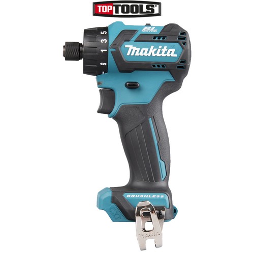 Makita df032dz 12v max - max, cxt