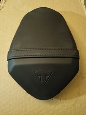 2023 Triumph Street Triple 765