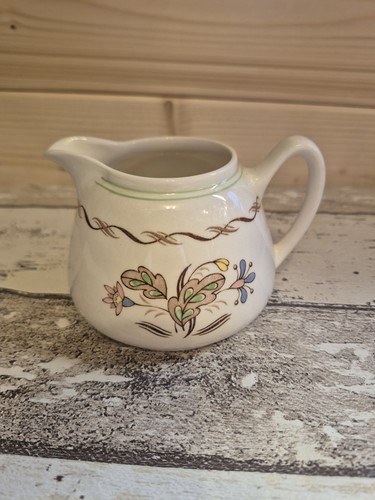 Vintage royal doulton - vintage,
