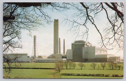 S30470 aberthaw power station - s30470,
