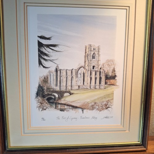 Geoffrey cowton the - , first