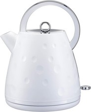 T4tec Quirky range British