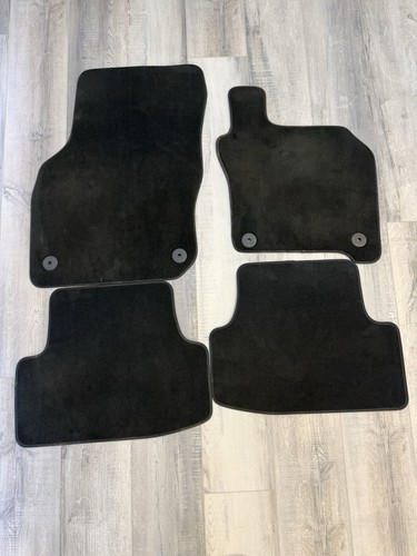 Genuine audi sportback - audi,