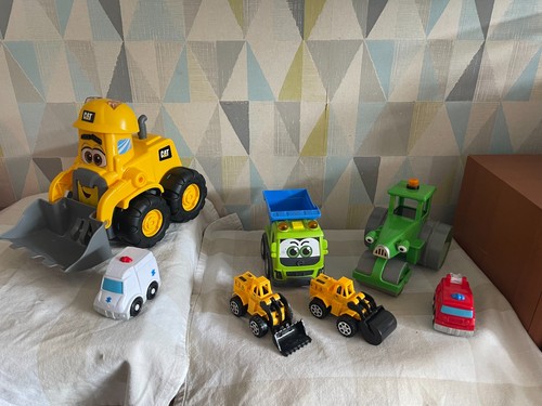 Toy bundle lot c - toy,
