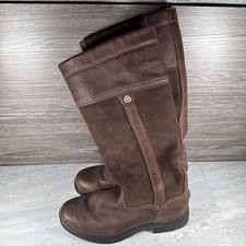 Ariat Windermere II 10029553