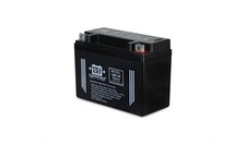 12V 6.5AH 12N6.5-3B GT6.5-3
