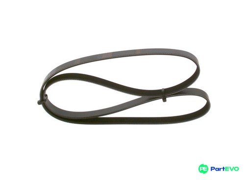 Bosch ribbed belt 1987947948 - bosch,