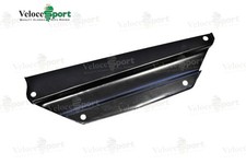 Alfa Romeo 105 Series Gearbox