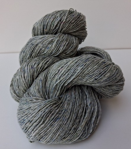 3ply soft donegal - 3ply,