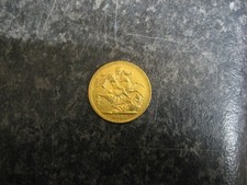 sovereign coin 1888 full sovreign