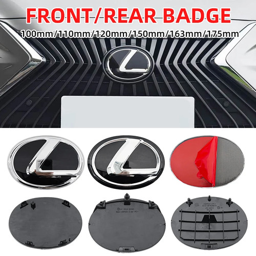 Car front bumper grille - car,