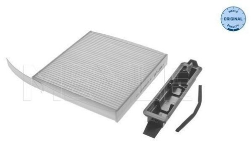 Meyle cabin air filter - meyle, for