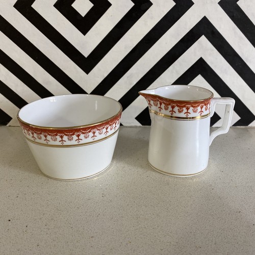 Pretty foley wileman - pretty, pattern