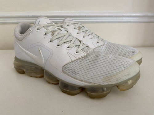 Nike air vapormax - vapormax, gum