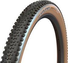 Rekon race dual - -,