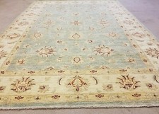 Sage Green Vintage 1990s
