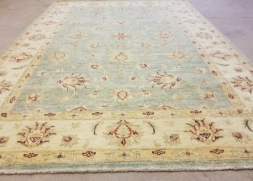 Sage green vintage - vintage, 1990s