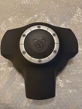 PROTON SATRIA NEO 2006-2015