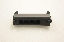 Dell PowerEdge 1600SC HDD Hard Drive Blank Cover X2419